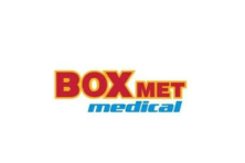 BOXMETMEDICAL_2