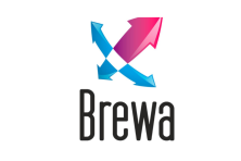 BREWA_LOGO