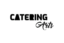 CATERING ARTS