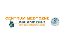 CENTRUM MEDYCZNE