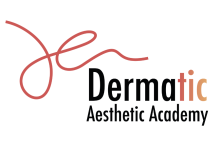 DERMATICLOGO