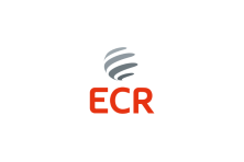 ECR