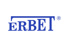 ERBET LOGO