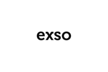 EXSO