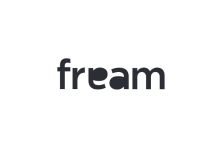 FREAM