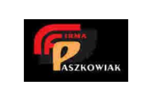 Firma Paszkowiak