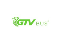 GTVBUS