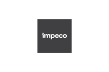 IMPECO