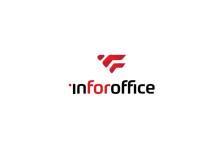 INFOROFFICE