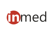 INMED