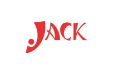 JACK