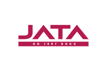JATA