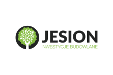 JESION