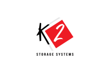 K2STORAGE SYSTEMS