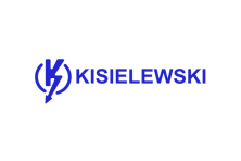 KISIELEWSKI