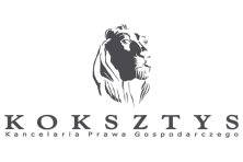 KOKSZTYS