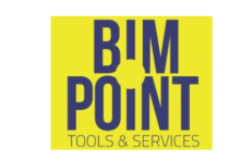 LOGO_BIM POINT