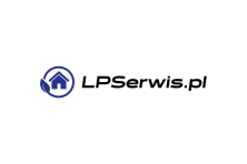 LPSERWIS