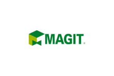 MAGIT