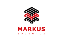 markus_sajewicz