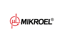 MIKROEL