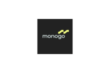 MONOGO