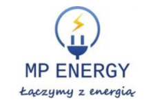 MP ENERGY LOGO