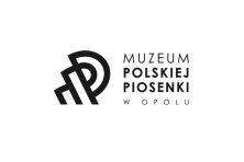 MPP_LOGO