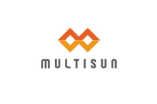 MULTISUN