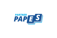 PARTNERPAPES