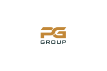 PG GROUP
