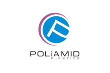POLIAMID
