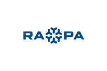 RAPA