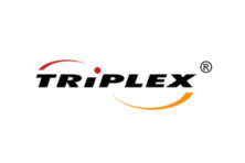 TRIPLEX