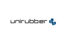 UNIRUBBER (1)