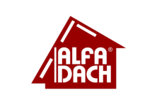 alfadach