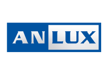 anlux.png