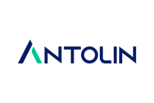 antolin