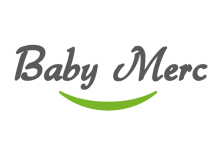 baby-merc.png