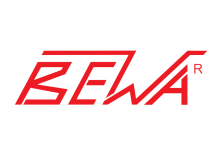 bewa.png