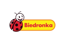 biedronka_logo