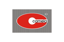 camela