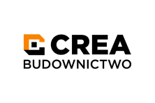 crea budownictwo