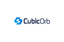 cubic orb