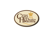 czas-na-herbate.png