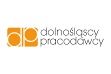 dolnoslascy_pracodawcy.png