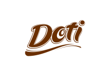 doti.png