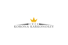 dwor korona karkonoszy