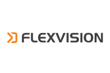 flexivision.png