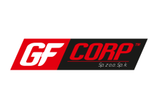 gfcorp.png
